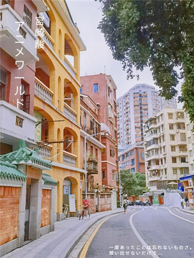 高贵优雅，为您打造独一无二的商务模特体验