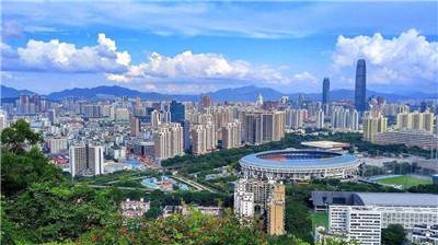 改名谜团：茶馆儿的新身份