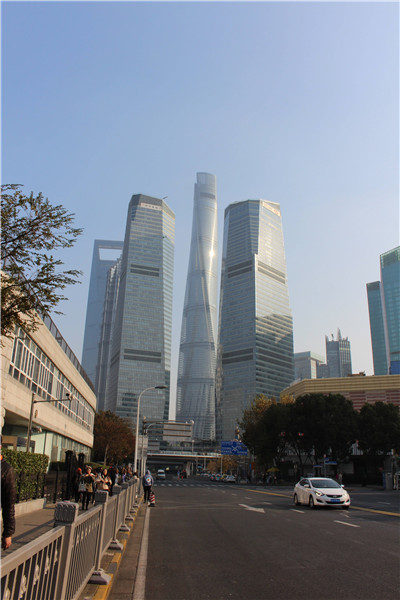 未来之约：广州龙筋与身心愉悦